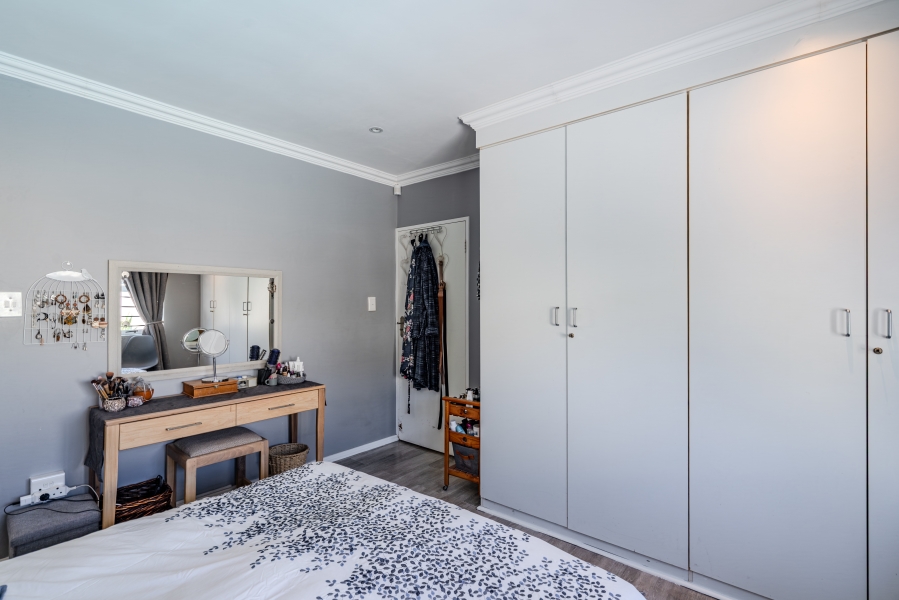 3 Bedroom Property for Sale in Silverglade Western Cape